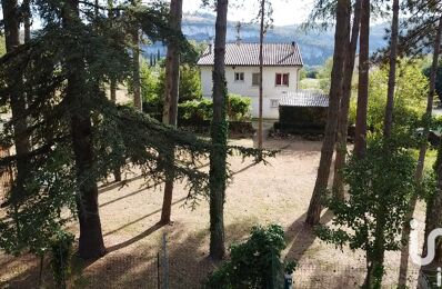 vente maison 190 000 € à proximité de Lentillac-du-Causse (46330)