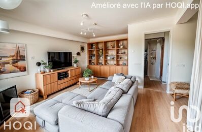 vente appartement 275 000 € à proximité de Marseille 1 (13001)