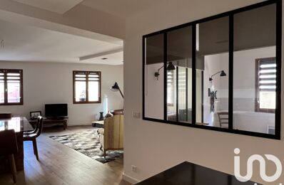 vente appartement 299 000 € à proximité de Les Issambres (83380)