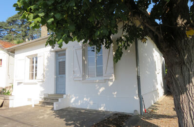 location maison 880 € CC /mois à proximité de Saint-Sylvestre-sur-Lot (47140)