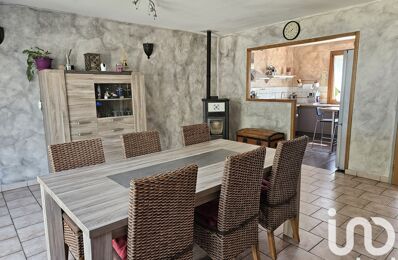 vente maison 270 000 € à proximité de Breuil-Bois-Robert (78930)