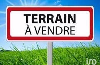 vente terrain 38 500 € à proximité de La Roche-Chalais (24490)