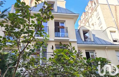 vente maison 1 790 000 € à proximité de Rueil-Malmaison (92500)