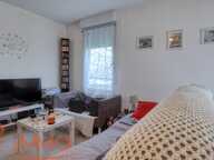T3 — photo 3