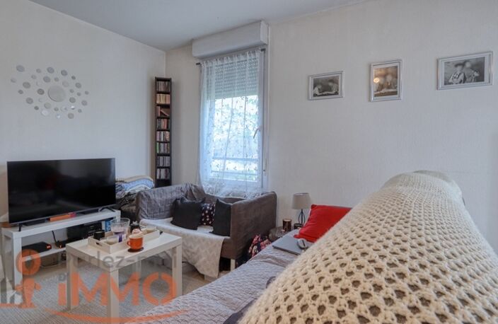 T3 — photo 3