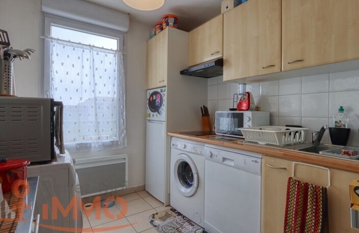 T3 — photo 4