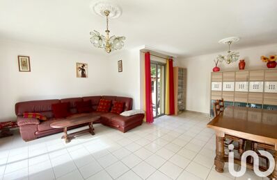 vente maison 260 000 € à proximité de La Rouvière (30190)