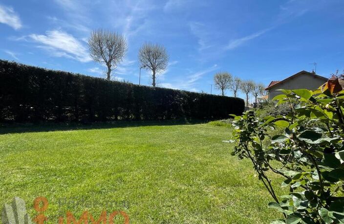 Maison 5 P+C — photo 3