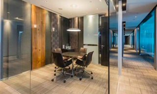 Commerce  129 m² à vendre à Jassans-Riottier (01480)