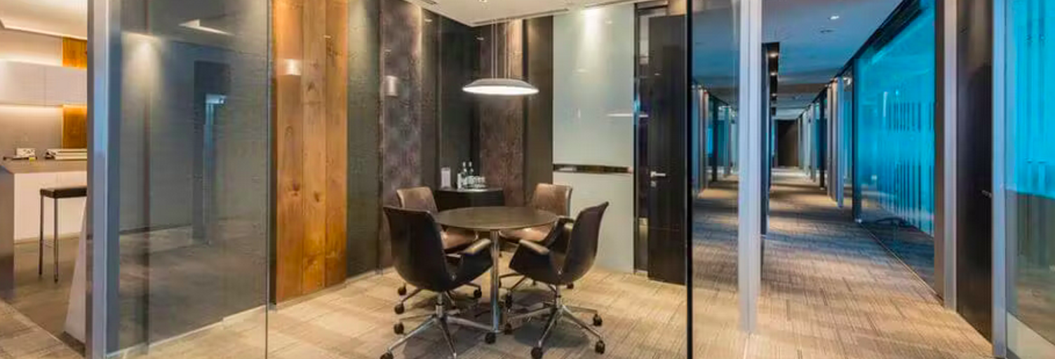 Commerce  129 m² à vendre à Jassans-Riottier (01480)