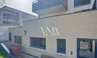 Commerce  129 m² à vendre à Jassans-Riottier (01480)