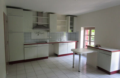 location appartement 675 € CC /mois à proximité de Brousses-Et-Villaret (11390)