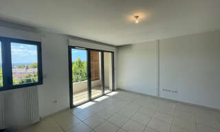 Appartement 4 Pièces 89 m² à vendre à Saint-Paul-Trois-Châteaux (26130)