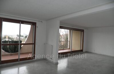location appartement 1 149 € CC /mois à proximité de Prades-le-Lez (34730)
