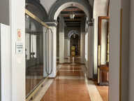 Grand studio NICE PLACE MASSENA/COULEE VERTE — photo 2