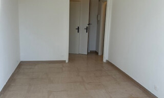 Photo N° 6