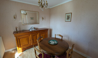 Photo N° 4