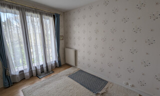Photo N° 6