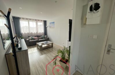 vente appartement 206 000 € à proximité de La Crau (83260)