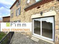 Maison en pierre — photo 2