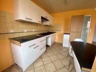 Appartement T2, centre de pélussin — photo 3