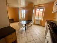 Appartement T2, centre de pélussin — photo 4