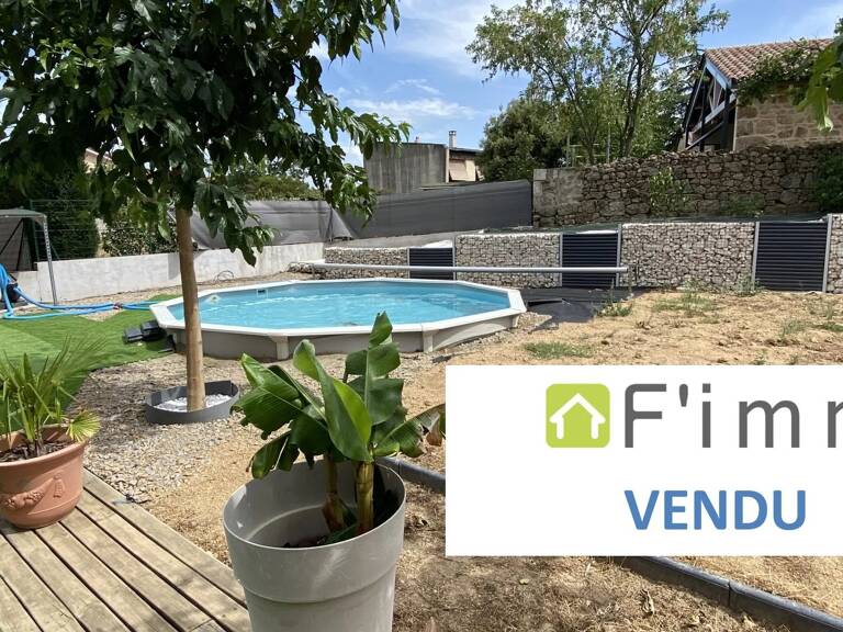 Villa individuelle PP proche toutes commodités — photo 1