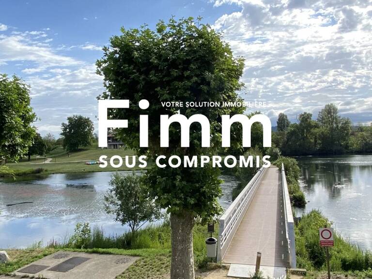 IDEAL INVESTISSEMENT ! — photo 1