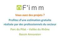 Maison pierre poss. 2 logements — photo 2