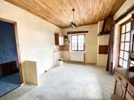Maison pierre poss. 2 logements — photo 3