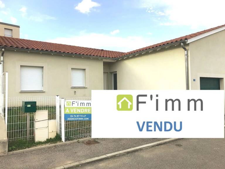 Villa PP de 2013 — photo 1