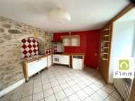 Maison 4 chambres — photo 3