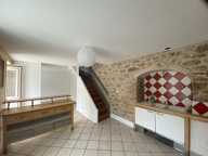 Maison 4 chambres — photo 4