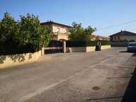 VILLA SPACIEUSE — photo 3