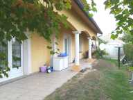 VILLA SPACIEUSE — photo 4
