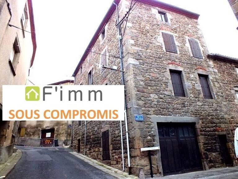 IDEAL INVESTISSEMENT — photo 1