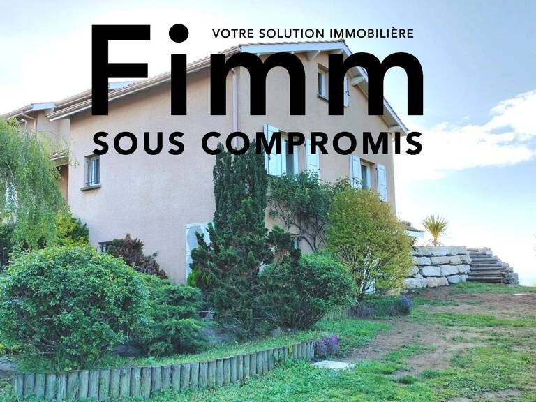 PRODUIT RARE SUR LE SECTEUR — photo 1