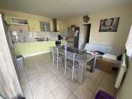 Maison de 55m² avec terrain clos — photo 2