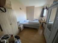 Maison de 55m² avec terrain clos — photo 4