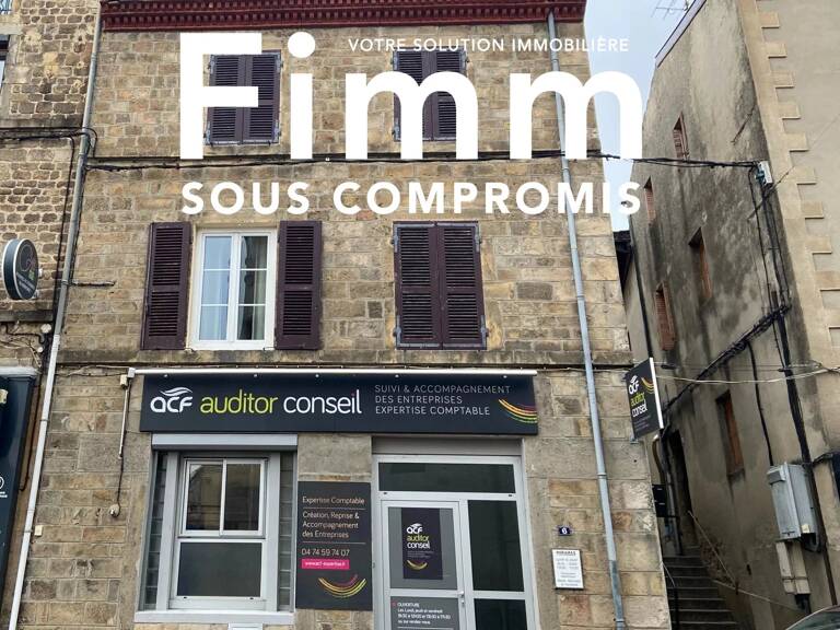 BAISSE DE PRIX — photo 1