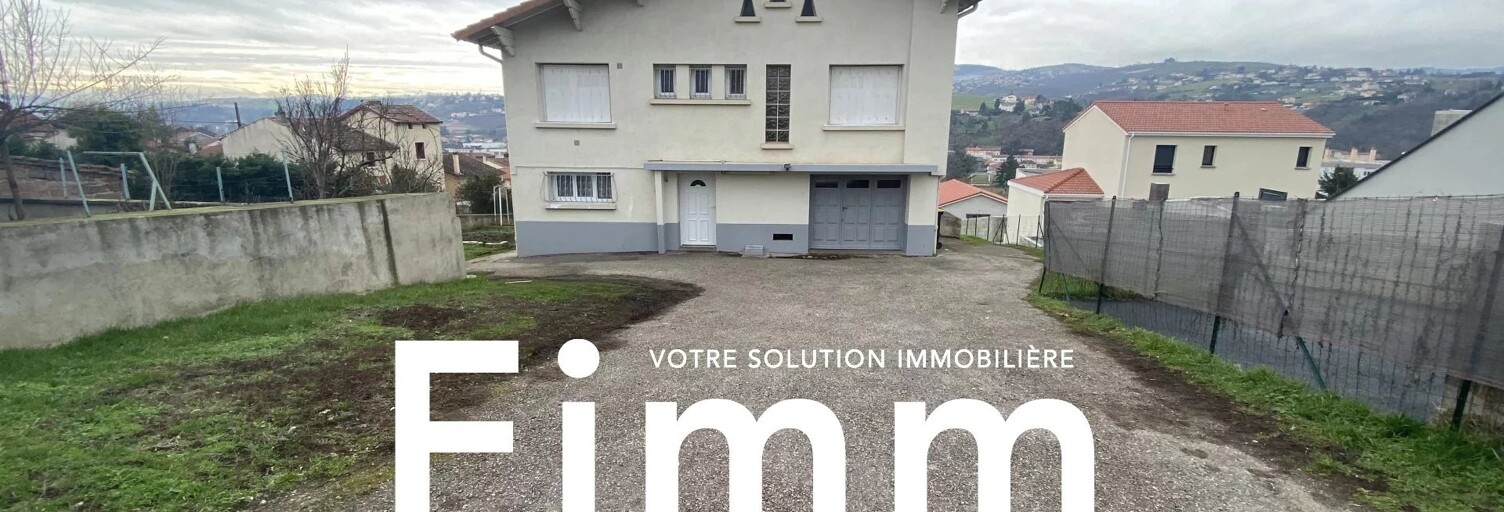 Photo du bien