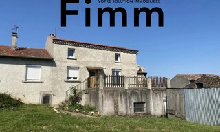 Photo du bien