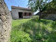 Maison de village avec jardin — photo 3