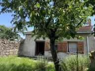 Maison de village avec jardin — photo 4