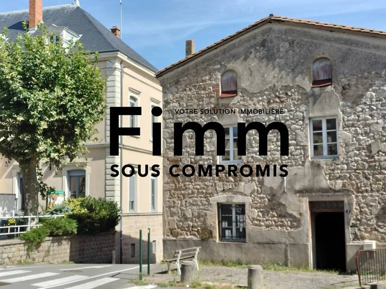 IDEAL INVESTISSEMENT ! — photo 1