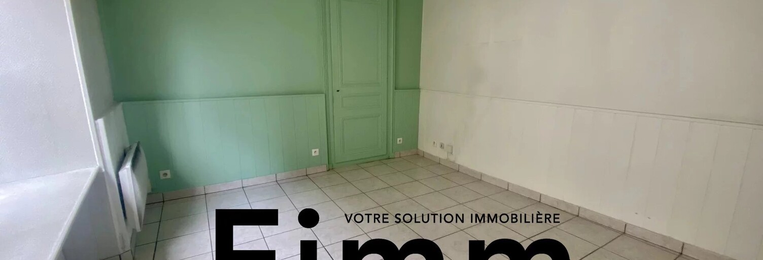 Commerce   m² à louer à Pélussin (42410)