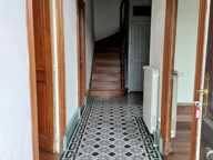 Maison bourgeoise — photo 4