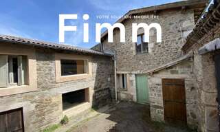 Immeuble   m² à vendre à Pélussin (42410)