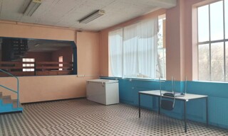 Photo N° 9