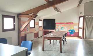 Immeuble   m² à vendre à Pélussin (42410)